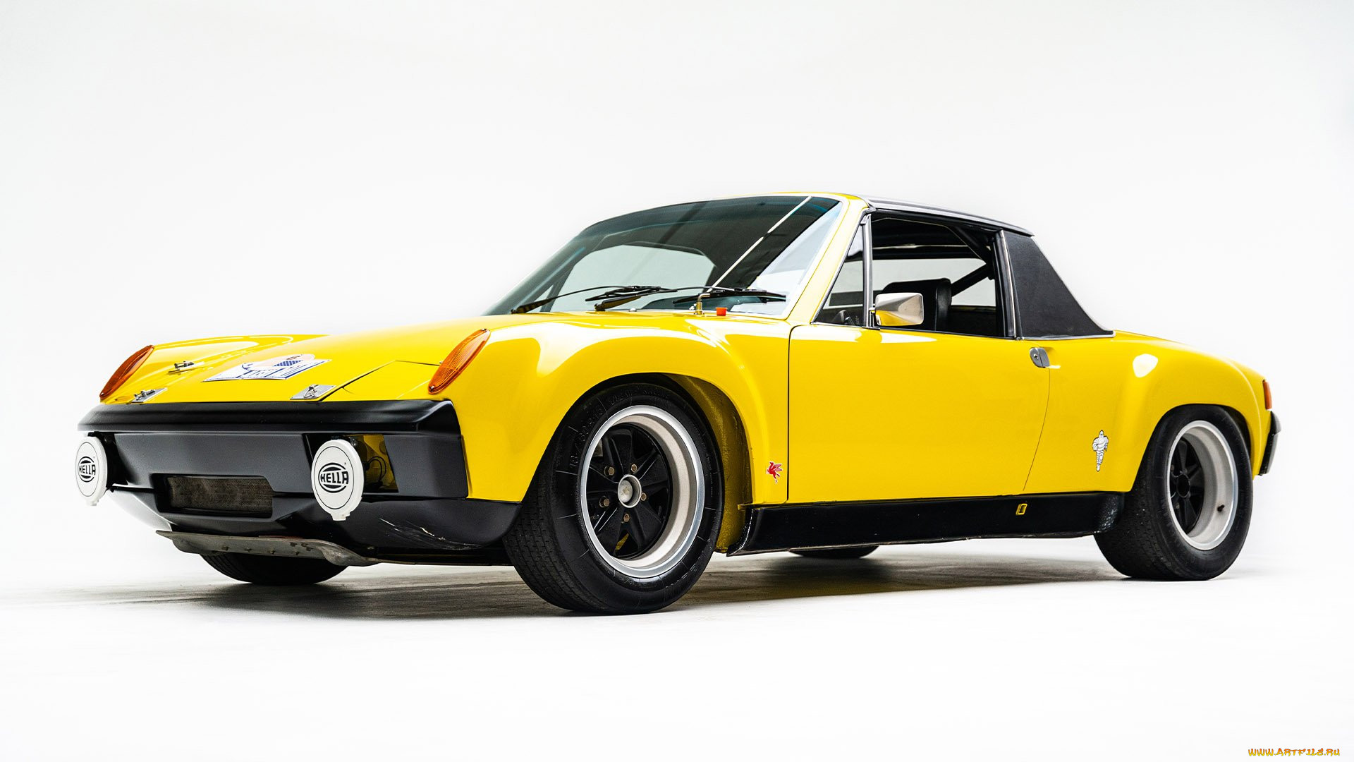 1970-porsche-914, , porsche